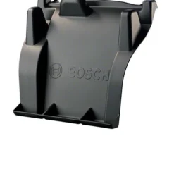 Bosch Mulchzubehör MultiMulch Systemzubehör Für Rotak 34/37 F016800304