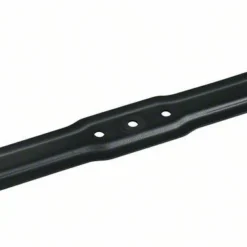 Bosch Ersatzmesser 40 Cm Systemzubehör Für Rasenmäher Rotak 40 F016800367