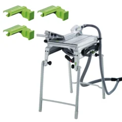 Festool Tischzugsäge PRECISIO CS 50 EB 561180 Tischkreissäge Jetzt 574765