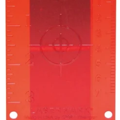 Bosch Rotationslaser GRL 400 H Mit Baustativ BT 170 HD Und Messlatte GR 240 061599403U 15 Bosch Rotationslaser GRL 400 H Mit Baustativ BT 170 HD Und Messlatte GR 240 061599403U -Fix Zauber Verkaufsgeschäft 57 target