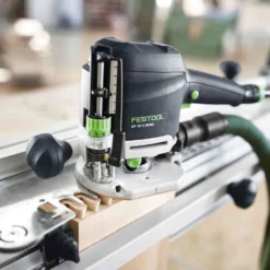 Festool Oberfräse OF 1010 REBQ-PLUS 576919 -Fix Zauber Verkaufsgeschäft 6686656a 7690 11eb 8114 005056b31774 1600 1066 2