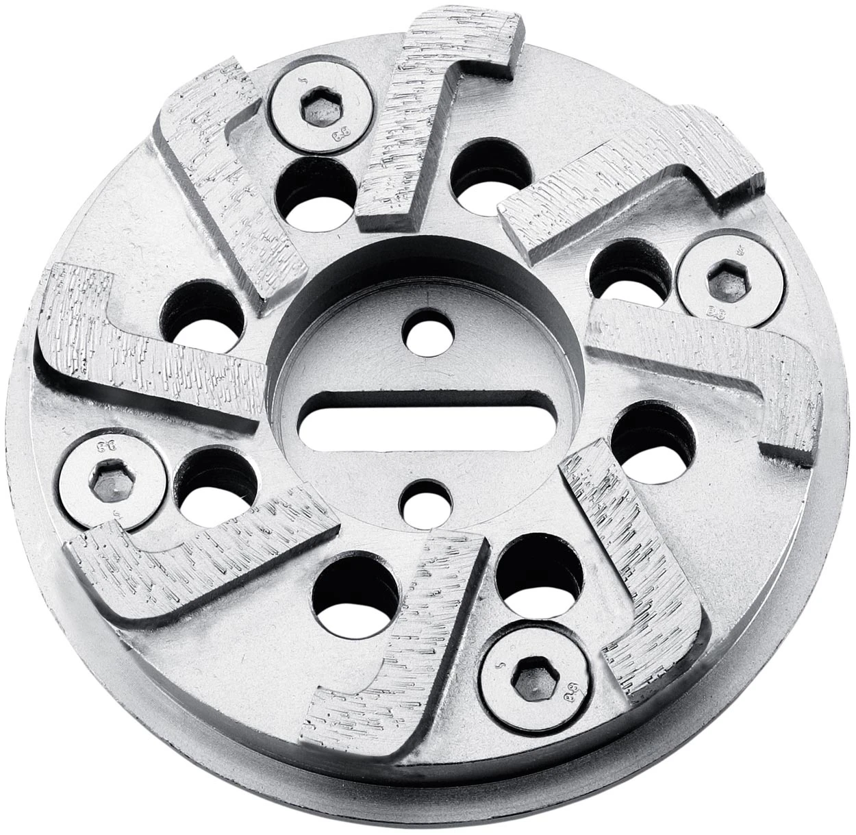 Festool Werkzeugkopf DIA HARD-RG 80 767983 Für Renovierungsfräse RENOFIX RG 80 1 Festool Werkzeugkopf DIA HARD-RG 80 767983 Für Renovierungsfräse RENOFIX RG 80