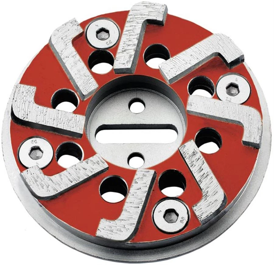 Festool Werkzeugkopf DIA ABRASIVE RG 80 767984 Für Renovierungsfräse RENOFIX RG 80 1 Festool Werkzeugkopf DIA ABRASIVE RG 80 767984 Für Renovierungsfräse RENOFIX RG 80