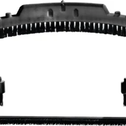 Festool Bürstenkranz BC RG 150 769123 Für Sanierungsfräse RG 150 RGP 150