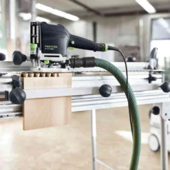Festool Oberfräse OF 1010 REBQ-PLUS 576919 -Fix Zauber Verkaufsgeschäft 7fc56460 7694 11eb 8114 005056b31774 1600 1066 2