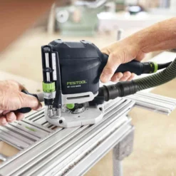 Festool Oberfräse OF 1010 REBQ-Set 577168 16 Festool Oberfräse OF 1010 REBQ-Set 577168 -Fix Zauber Verkaufsgeschäft 8229a8c1 768f 11eb 8114 005056b31774 1600 1066 3