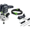 Festool Oberfräse OF 1010 REBQ 576925
