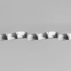 HAZET Reziprok Stichsäge-Blätter 9034P-R/5 -Fix Zauber Verkaufsgeschäft 9034p 2 23detail 23reziprok saegeblatt 231gTlZhpdzKn0pU