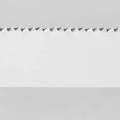 HAZET Reziprok Stichsäge-Blätter 9034P-R/5 -Fix Zauber Verkaufsgeschäft 9034p 2 23detail 23reziprok saegeblatt 2329DhnY3XBfHNbI