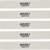 HAZET Reziprok Stichsäge-Blätter 9034P-R/5