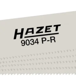 HAZET Reziprok Stichsäge-Blätter 9034P-R/5 -Fix Zauber Verkaufsgeschäft 9034p r 5 23detail 23faecher