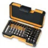 Felo Bit-Box Bits 35-tlg. Torx 020 735 26