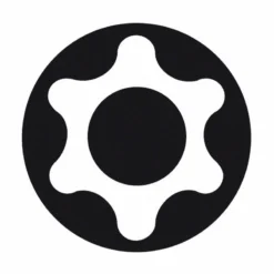 Bosch Security-Torx-Schrauberbit Extra-Hart T20H 25 Mm 2er-Pack 2608522011 -Fix Zauber Verkaufsgeschäft IMG RD 100340 1658dccac317ec2