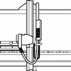 Bosch Kreissägeblatt Top Precision Best For Wood 300 X 30 X 3,2 Mm 72 2608642116 -Fix Zauber Verkaufsgeschäft IMG RD 104961 1658d441256ac0e
