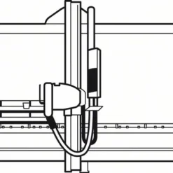 Bosch Kreissägeblatt Top Precision Best For Wood 400 X 30 X 4 Mm 60 2608642122 -Fix Zauber Verkaufsgeschäft IMG RD 104961 1658d4414b8e986