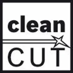 Bosch Stichsägeblatt T 101 BF Clean For Hard Wood 25er-Pack 2608634988 -Fix Zauber Verkaufsgeschäft IMG RD 105007 1658d43adfdd1e2