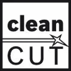 Bosch Stichsägeblatt T 301 CDF Clean For Hard Wood 3er-Pack 2608636228 -Fix Zauber Verkaufsgeschäft IMG RD 105007 1658d43c0a04540