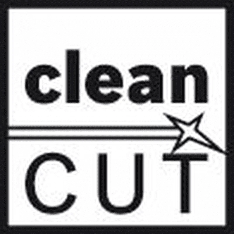 Bosch Stichsägeblatt T 302 H Clean For PVC 5er-Pack 2608667448 4 Bosch Stichsägeblatt T 302 H Clean For PVC 5er-Pack 2608667448 – Bild 4