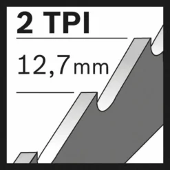 Bosch Säbelsägeblatt S 2041 HM Endurance For AeratedConcrete 2er-Pack 2608650975 -Fix Zauber Verkaufsgeschäft IMG RD 10781 1658d44365dbeb3