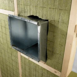 Bosch Säbelsägeblatt S 2013 AWP Precision For FiberInsulation 2608635529 -Fix Zauber Verkaufsgeschäft IMG RD 130272 1658d4558930d62