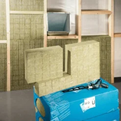 Bosch Säbelsägeblatt S 2013 AWP Precision For FiberInsulation 2608635529 -Fix Zauber Verkaufsgeschäft IMG RD 130273 1658d4558a87c58