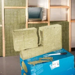 Bosch Säbelsägeblatt S 2013 AWP Precision For FiberInsulation 2608635529 -Fix Zauber Verkaufsgeschäft IMG RD 130274 1658d4558bb8534