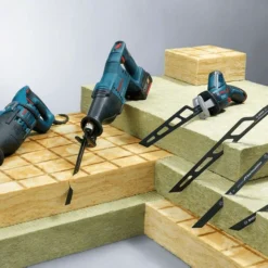 Bosch Säbelsägeblatt S 2013 AWP Precision For FiberInsulation 2608635529 -Fix Zauber Verkaufsgeschäft IMG RD 130275 1658d4558ce2a92