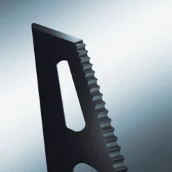 Bosch Säbelsägeblatt S 2013 AWP Precision For FiberInsulation 2608635529 -Fix Zauber Verkaufsgeschäft IMG RD 130282 1658d4558f61787