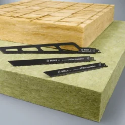 Bosch Säbelsägeblatt S 2013 AWP Precision For FiberInsulation 2608635529 -Fix Zauber Verkaufsgeschäft IMG RD 130283 1658d45590c3c71