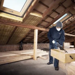 Bosch Säbelsägeblatt S 2013 AWP Precision For FiberInsulation 2608635529 -Fix Zauber Verkaufsgeschäft IMG RD 130288 1658d455922607a