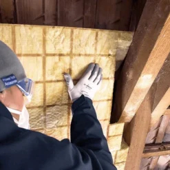 Bosch Säbelsägeblatt S 2013 AWP Precision For FiberInsulation 2608635529 -Fix Zauber Verkaufsgeschäft IMG RD 130289 1658d4559351fbd