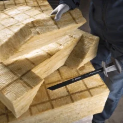 Bosch Säbelsägeblatt S 2013 AWP Precision For FiberInsulation 2608635529 -Fix Zauber Verkaufsgeschäft IMG RD 130290 1658d455947831b