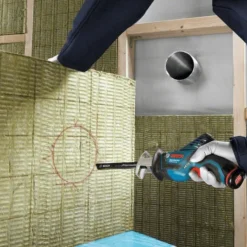 Bosch Säbelsägeblatt S 2013 AWP Precision For FiberInsulation 2608635529 -Fix Zauber Verkaufsgeschäft IMG RD 130292 1658d45595a3662