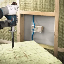 Bosch Säbelsägeblatt S 2013 AWP Precision For FiberInsulation 2608635529 -Fix Zauber Verkaufsgeschäft IMG RD 130293 1658d45596c941a