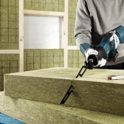 Bosch Säbelsägeblatt S 2013 AWP Precision For FiberInsulation 2608635529 -Fix Zauber Verkaufsgeschäft IMG RD 130294 1658d4559839911