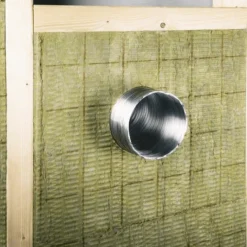 Bosch Säbelsägeblatt S 2013 AWP Precision For FiberInsulation 2608635529 -Fix Zauber Verkaufsgeschäft IMG RD 130295 1658d45599663d2