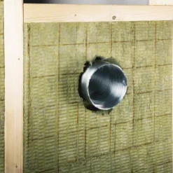 Bosch Säbelsägeblatt S 2013 AWP Precision For FiberInsulation 2608635529 -Fix Zauber Verkaufsgeschäft IMG RD 130296 1658d4559a8c447