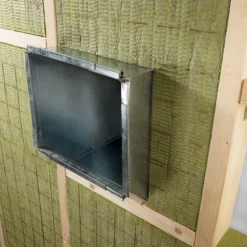 Bosch Säbelsägeblatt S 2013 AWP Precision For FiberInsulation 2608635529 -Fix Zauber Verkaufsgeschäft IMG RD 130297 1658d4559ba88eb