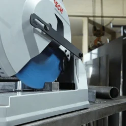 Bosch Kreissägeblatt Expert For Steel 305 X 25,4 X 2,6 Mm 80 2608643061 -Fix Zauber Verkaufsgeschäft IMG RD 130330 1658dce56328974