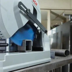 Bosch Kreissägeblatt Expert For Steel 305 X 25,4 X 2,6 Mm 80 2608643061 -Fix Zauber Verkaufsgeschäft IMG RD 130331 1658dcf07ca95d3