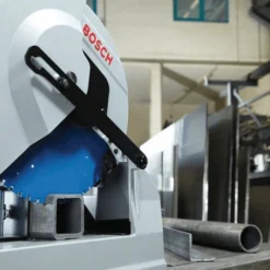 Bosch Kreissägeblatt Expert For Steel 305 X 25,4 X 2,6 Mm 80 2608643061 -Fix Zauber Verkaufsgeschäft IMG RD 130332 1658dcfa03b551a