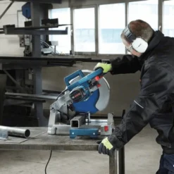 Bosch Kreissägeblatt Expert For Steel 305 X 25,4 X 2,6 Mm 80 2608643061 -Fix Zauber Verkaufsgeschäft IMG RD 130333 1658dd1a0cf1ea6