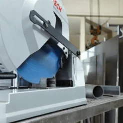 Bosch Kreissägeblatt Expert For Steel 305 X 25,4 X 2,6 Mm 80 2608643061 -Fix Zauber Verkaufsgeschäft IMG RD 130334 1658dd1f9d05570