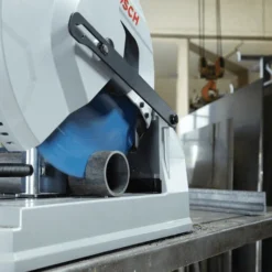 Bosch Kreissägeblatt Expert For Steel 305 X 25,4 X 2,6 Mm 80 2608643061 -Fix Zauber Verkaufsgeschäft IMG RD 130335 1658dd24693cfdb