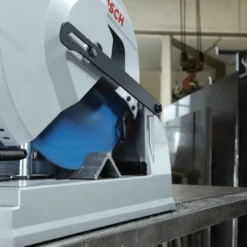 Bosch Kreissägeblatt Expert For Steel 305 X 25,4 X 2,6 Mm 80 2608643061 -Fix Zauber Verkaufsgeschäft IMG RD 130336 1658dd282671c09