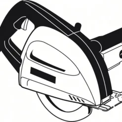 Bosch Kreissägeblatt Expert For Steel 190 X 20 X 2,0 Mm 40 2608643056 -Fix Zauber Verkaufsgeschäft IMG RD 138181 1658d456448b386