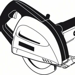 Bosch Kreissägeblatt Expert For Steel 210 X 30 X 2,0 Mm 48 2608643057 -Fix Zauber Verkaufsgeschäft IMG RD 138181 1658dcd15a48652