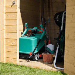 Bosch Rasenmäher ARM 37 06008A6201 6 Bosch Rasenmäher ARM 37 06008A6201 -Fix Zauber Verkaufsgeschäft IMG RD 138692 16