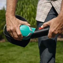 Bosch Rasentrimmer ART 24 06008A5800 -Fix Zauber Verkaufsgeschäft IMG RD 138695 16