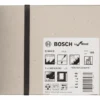 Bosch Säbelsägeblatt S 644 D Top For Wood 100er-Pack 2608650551